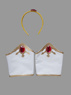 Picture of Magic Knight Rayearth Cosplay Costume