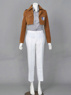 Photo de Recon Corps Cosplay Costume-Just Jacket mp001429