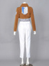 Bild von Recon Corps Cosplay Costume-Just Jacket mp001429