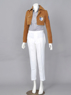 Picture of Attack on Titan Recon Corps Cosplay Costume-Just Jacket mp001429