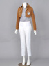 Изображение Recon Corps Cosplay Costume-Just Jacket mp001429