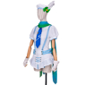 Picture of  Love Live! New Song  Minami Kotori  Cosplay Costume 