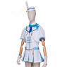 Picture of Love Live! New Song Hoshizora Rin Cosplay Costume