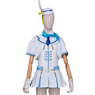 Picture of Love Live! New Song Hoshizora Rin Cosplay Costume