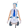 Picture of Love Live! New Song Ayase Eri Cosplay Costume