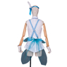 Picture of Love Live! New Song Ayase Eri Cosplay Costume