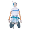 Picture of Love Live! New Song Ayase Eri Cosplay Costume