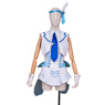 Picture of Love Live! New Song Ayase Eri Cosplay Costume