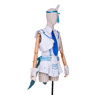 Picture of Love Live! New Song Ayase Eri Cosplay Costume