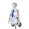 Picture of Love Live! New Song Ayase Eri Cosplay Costume