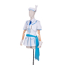 Picture of  Love Live! New Song Sonoda Umi Cosplay Costume 