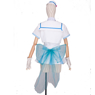 Picture of  Love Live! New Song Yazawa Niko Cosplay Costume 