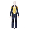 Picture of X-Men  First Class  Raven Darkholme  Movies Costumes mp001247