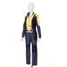 Picture of X-Men First Class Raven Darkholme Movies Costumes mp001247