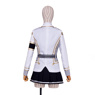 Picture of Kamigami no Asobi  KusanagiYui Cosplay Costume mp001481