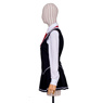 Photo de Kamigami no Asobi KusanagiYui Costume de Cosplay mp001481