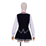 Photo de Kamigami no Asobi KusanagiYui Costume de Cosplay mp001481