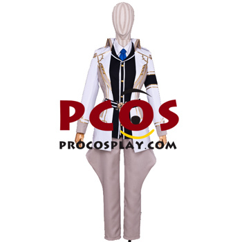 Picture of Kamigami no Asobi TotsukaTsukito  Cosplay Costume