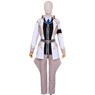 Picture of Kamigami no Asobi TotsukaTsukito  Cosplay Costume