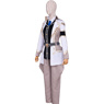 Picture of Kamigami no Asobi TotsukaTsukito  Cosplay Costume