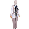 Picture of Kamigami no Asobi TotsukaTsukito  Cosplay Costume