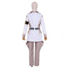 Picture of Kamigami no Asobi TotsukaTsukito  Cosplay Costume