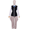 Picture of Kamigami no Asobi TotsukaTsukito  Cosplay Costume