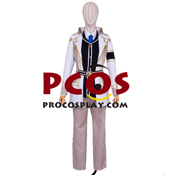 Picture of Kamigami no Asobi  Apollon·Agana·belea  Cosplay Costume