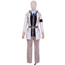 Picture of Kamigami no Asobi  Apollon·Agana·belea  Cosplay Costume