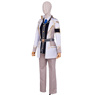 Picture of Kamigami no Asobi  Apollon·Agana·belea  Cosplay Costume