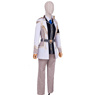 Picture of Kamigami no Asobi  Apollon·Agana·belea  Cosplay Costume