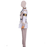 Picture of Kamigami no Asobi  Apollon·Agana·belea  Cosplay Costume