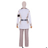 Picture of Kamigami no Asobi  Apollon·Agana·belea  Cosplay Costume