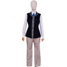 Picture of Kamigami no Asobi  Apollon·Agana·belea  Cosplay Costume