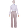 Picture of Kamigami no Asobi  Apollon·Agana·belea  Cosplay Costume