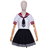 Picture of Riddle Story of Devil   Mahiru/Shinya Banba Cosplay Costume