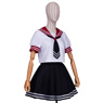 Picture of Riddle Story of Devil   Mahiru/Shinya Banba Cosplay Costume