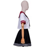 Picture of Riddle Story of Devil   Mahiru/Shinya Banba Cosplay Costume