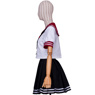 Picture of Riddle Story of Devil   Mahiru/Shinya Banba Cosplay Costume