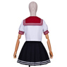 Picture of Riddle Story of Devil   Mahiru/Shinya Banba Cosplay Costume