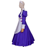 Picture of Dragonar Academy  Cosette Shelley   Cosplay Costume