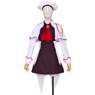 Picture of Dragonar Academy  Silvia Lautreamont  Cosplay Costume