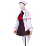 Picture of Dragonar Academy  Silvia Lautreamont  Cosplay Costume