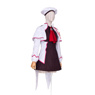 Picture of Dragonar Academy  Silvia Lautreamont  Cosplay Costume