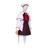 Picture of Dragonar Academy  Silvia Lautreamont  Cosplay Costume