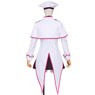 Picture of Dragonar Academy  Silvia Lautreamont  Cosplay Costume