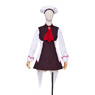 Picture of Dragonar Academy  Silvia Lautreamont  Cosplay Costume