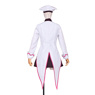 Picture of Dragonar Academy  Silvia Lautreamont  Cosplay Costume