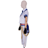 Picture of  MARGINAL#4 Atomu Kirihara Cosplay Costume