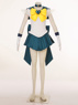 Imagen de Sailor Moon Super S Film Sailor Uranus Haruna Tenoh Amara Disfraces de cosplay mp001405